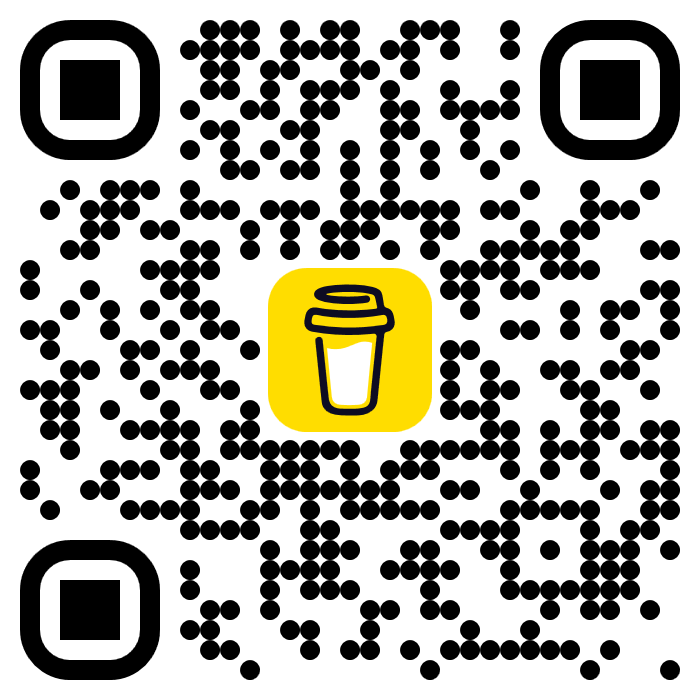 Support PureBinaural